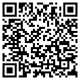 QR Code for Freed Doug & Janet in Sterling, IL 61081
