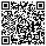 QR Code for Freeport Cycle & Machine in Freeport, IL 61032