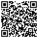 QR Code for Fronies Candy Kitchen in Farmington, IL 61531