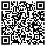 QR Code for Frontline Communications in Chicago, IL 60641