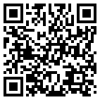 QR Code for Fruit Store in Hinsdale, IL 60521