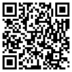 QR Code for Frunz Ins in Newton, IL 62448