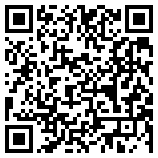 QR Code for Fulton County E911 in Lewistown, IL 61542