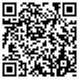 QR Code for Funkhouser Carl DDS in Carmi, IL 62821