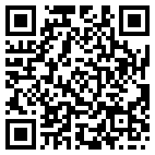 QR Code for G B Group in Chicago, IL 60613