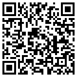 QR Code for G Schultz Construction in Burr Ridge, IL 60527