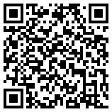 QR Code for Gallery 37 Retail Store in Chicago, IL 60601