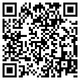 QR Code for Gate Systems in Wadsworth, IL 60083
