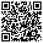 QR Code for Gee N Jays in Elgin, IL 60120
