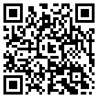 QR Code for Get It Now in Chicago, IL 60629