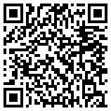 QR Code for Gexpro Services in Machesney Park, IL 61115