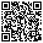QR Code for Dr. Glenn Weiner D.o in Elk Grove Village, IL 60007