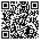 QR Code for Global Cfs in Bensenville, IL 60106