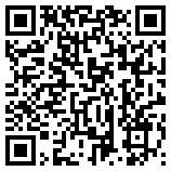 QR Code for Helms Chiropractic in Mattoon, IL 61938