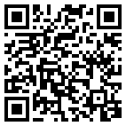 QR Code for God's Techs in Chicago, IL 60617