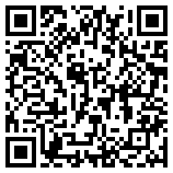 QR Code for Gold Master Construction in Chicago, IL 60651