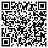 QR Code for Goldberg General Contracting Inc (Ggc) in Chicago, IL 60618