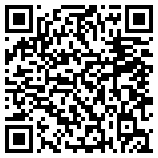 QR Code for Golftec in Chicago, IL 60657