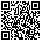 QR Code for Grants in Chicago, IL 60659