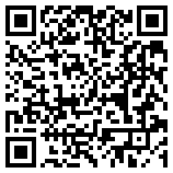 QR Code for Gravity Studios in Chicago, IL 60647