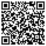 QR Code for Green Team Recyclers in Columbia, IL 62236