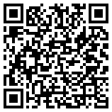 QR Code for Greif Corporation in Alsip, IL 60803