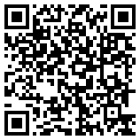 QR Code for Greyhound Bus Lines - Locations in Markham, IL 60428
