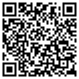QR Code for Ward Mediterranean Grill in Hickory Hills, IL 60457