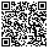 QR Code for Groundwork Trial Consulting in Chicago, IL 60606