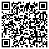 QR Code for Guaranteed Construction Services in Mendota, IL 61342