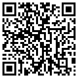 QR Code for H&R Block in Streamwood, IL 60107