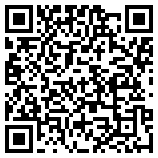 QR Code for Hair Response in Buffalo Grove, IL 60089