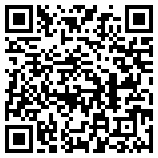 QR Code for Hank's Farm Restaurant in Ottawa, IL 61350