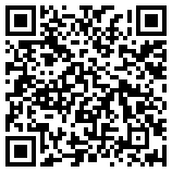 QR Code for Hanover Park Florist in Hanover Park, IL 60133
