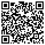 QR Code for Harbor Freight Tools in Crystal Lake, IL 60014