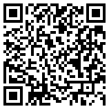 QR Code for Hardt Electric in Chicago, IL 60606