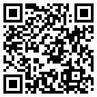 QR Code for Harris in Channahon, IL 60410