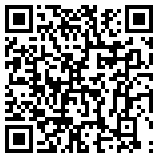 QR Code for Harrison Park Golf Course in Danville, IL 61832