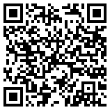 QR Code for Hartman & Associates in Chicago, IL 60603