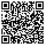 QR Code for Daniel F Haskins DDS in Evergreen Park, IL 60805