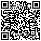 QR Code for Hayes Performance in Herrin, IL 62948