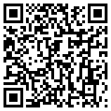 QR Code for Hazel Crest Auto Body in Hazel Crest, IL 60429