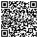 QR Code for Head Poets Barber Shop in Peoria, IL 61604