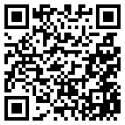 QR Code for Heads Up in Bolingbrook, IL 60440