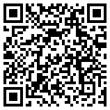 QR Code for Heart Technologies in Bloomington, IL 61701
