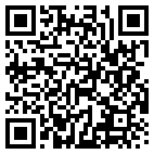 QR Code for Heaven's Beauty in Downers Grove, IL 60516