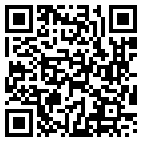 QR Code for Heffron Stan in Olney, IL 62450