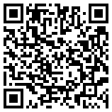 QR Code for Heritage Machine & Welding in Bloomington, IL 61701
