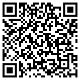 QR Code for HI-Tech Towing in Cicero, IL 60804