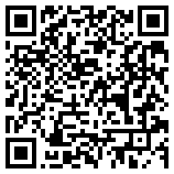 QR Code for Highlights Chicago in Chicago, IL 60645